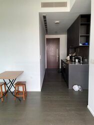 Principal Garden (D3), Condominium #452027591